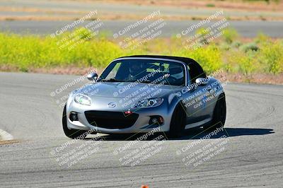 media/May-11-2024-Speed Ventures (Sat) [[6540dbf9cc]]/Yellow Group/Session 1-Turns 4 and 6/